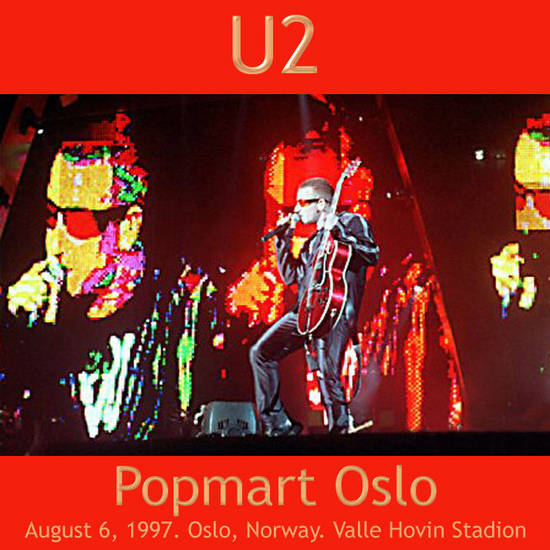 1997-08-06-Oslo-PopmartOslo-Front.jpg